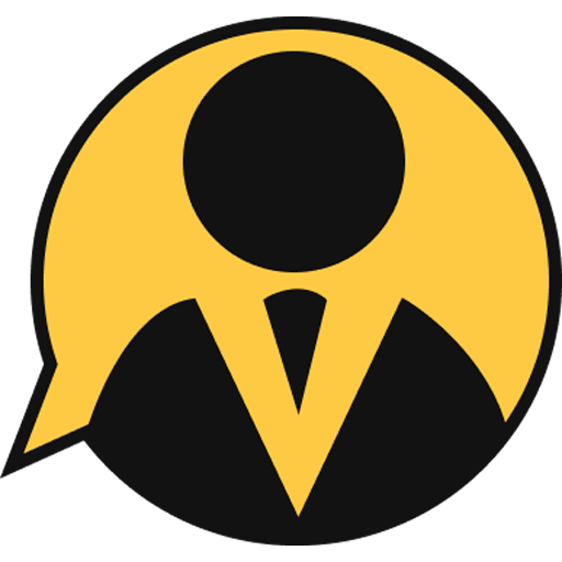 VakeelOnline LMS